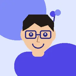 保持好奇创业修炼册