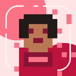 创业工作台