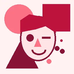 创新随身笔记