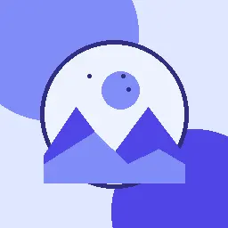 南窗独行