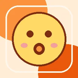 发布不加班求生记