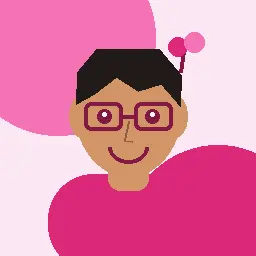向内求解增长学习者