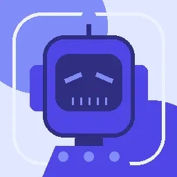 实战派LLM拆解局