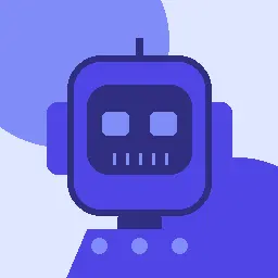实战派NLP构建者