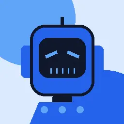 实战派RAG案例库