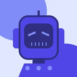 实战派向量库观察员