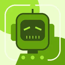 实战派自动化研究笔记