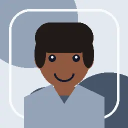 小北DockerLab