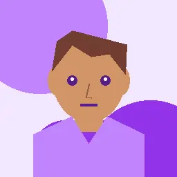 小北_Coder手记