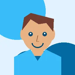 小北_Linux手记