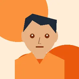 小叶Geek手记