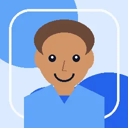 小叶_CloudLab