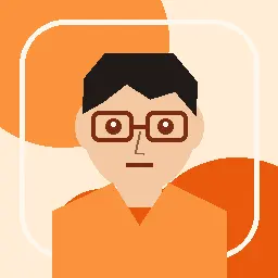 小叶_DevLab