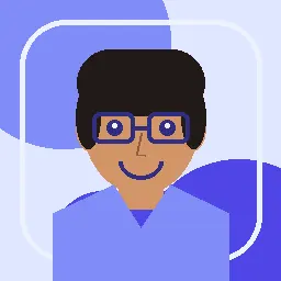 小叶_Linux