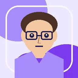 小叶_LinuxLab