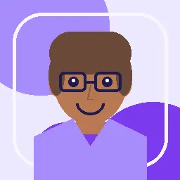 小吴_GeekLab