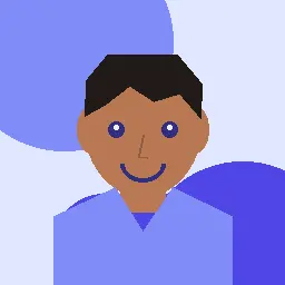 小周Linux手记