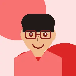 小周Rust手记