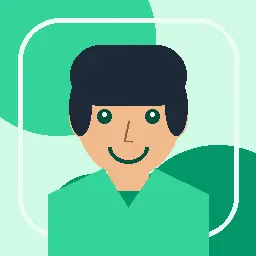 小周_Python