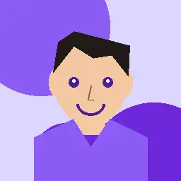 小周_React手记