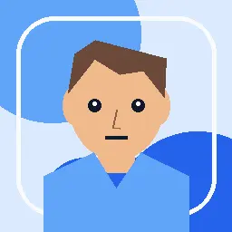 小唐Docker