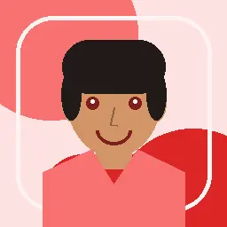 小唐_Product