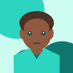 小唐_ReactLab