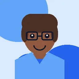 小宋Coder