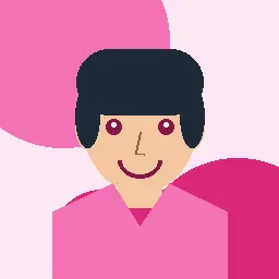 小宋Vue