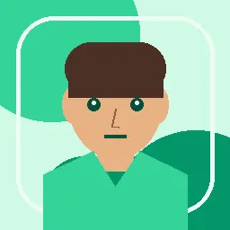 小宋_Rust手记