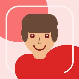 小开发者