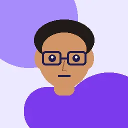 小开源爱好者