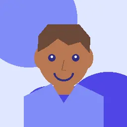 小林Dev手记