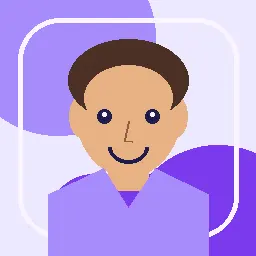 小林Open