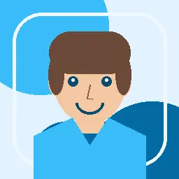 小林_AI