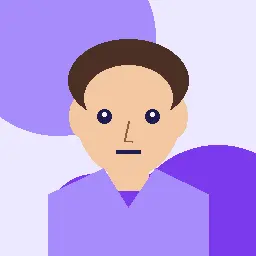 小林_React手记