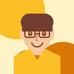 小白Data手记