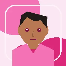 小白_Code手记