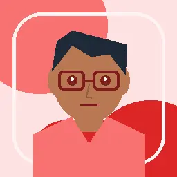 小白_OpenLab