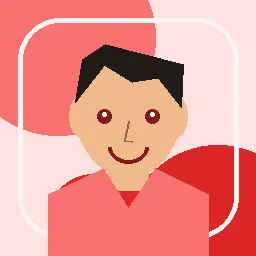 小禾Coder