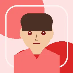 小禾_Code手记