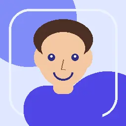 小程序员手记