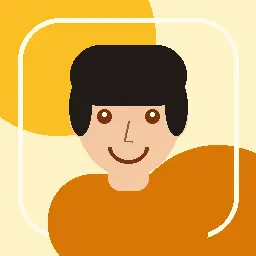 小算法人