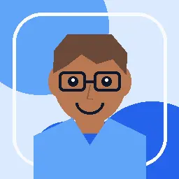 小苏DockerLab