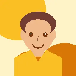 小许CloudLab
