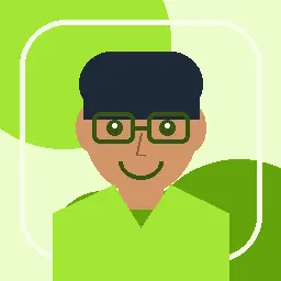 小许_Code