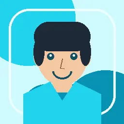 小顾React