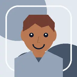 小顾_DataLab
