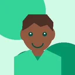 小顾_Linux手记