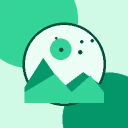 屏幕前修行记